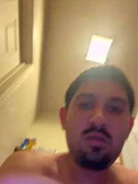 Cam4 Live Sex of bigbutt26
