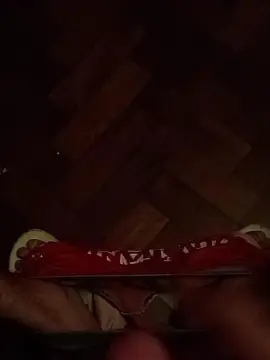 Cam4 Free Live Porn of Dieaaaj