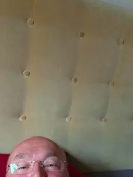 Cam4 Sex Chat of GrosserBengel1