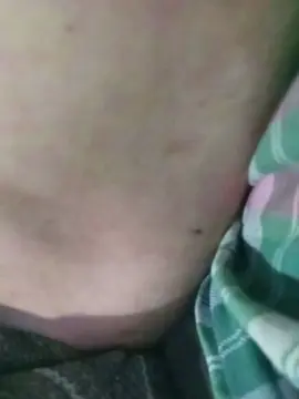 Cam4 Live Sex of JDario