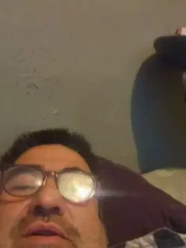 Cam4 Best Webcam of Semental197