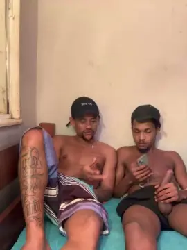 Cam4 Best Webcam of young_safado