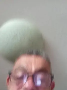 Cam4 Sex Cam of Bicasso