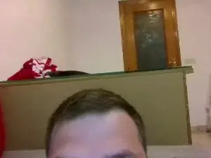Cam4 Free Live Porn of Philippe89