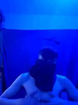 Cam4 Watch Live Sex Cams of babysecret4