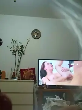 Cam4 Sex Chat of gspinoyeyahooe1