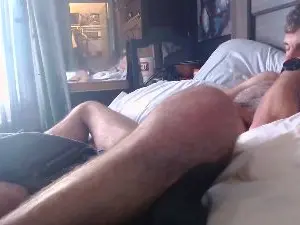 Cam4 Sex Cam of jurm25