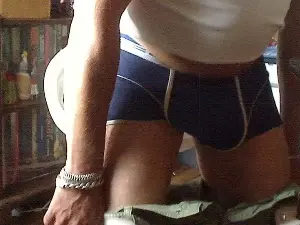Cam4 Free Live Porn of 2mecs750182