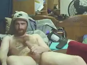Cam4 Sex Chat of Eastoff23