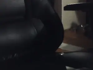 Cam4 Private Sex Chat of andresbobby2