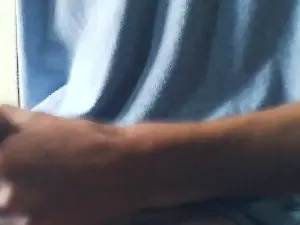 Cam4 Best Webcam of andresbobby2