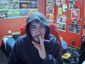 Cam4 Private Sex Chat of maldit0diabl0