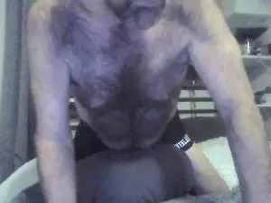 Cam4 Free Porn Cam of pdxdadslut