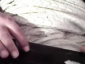 Cam4 Free Porn Cam of romeoron70