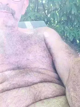 Cam4 Watch Live Sex Cams of Cam_et_rencontr