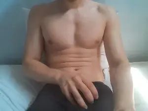 Cam4 Live Porn of cocooo9