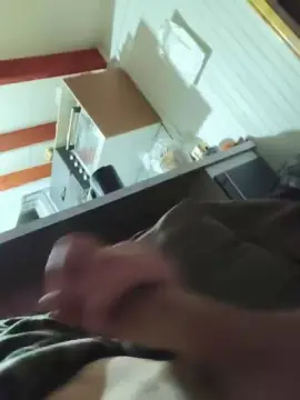 Cam4 Free Live Porn of Romeropaulo420