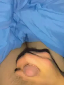 Cam4 Best live sex cam show of Romeropaulo420