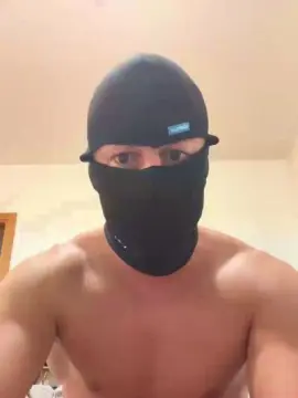 Cam4 Private Sex Chat of Turtle__cut