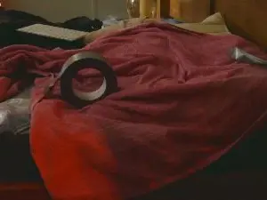 Cam4 Nude Webcam of chubbymanhunter