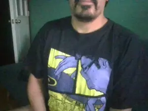 Cam4 Best Webcam of profedemusica