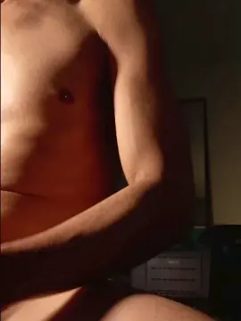 Cam4 Free Live Porn of villanocat