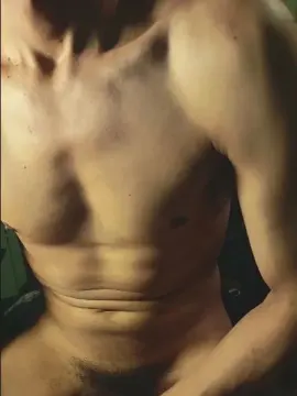 Cam4 Sex Cam of villanocat