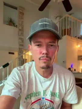 Cam4 Adult Webcam of BastianLuma
