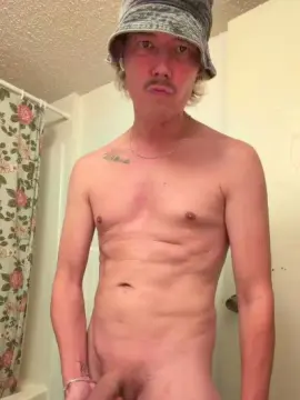 Cam4 Live Porn of BastianLuma
