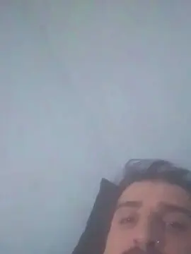 Cam4 Nude Webcam of Elrico1987sex