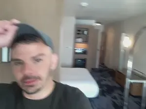 Cam4 Live Porn of Ofthatguy