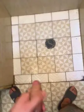 Cam4 Live Porn of Oswaldo99sx