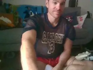 Cam4 Nude Webcam of gamerstud