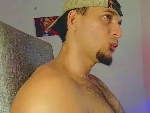 Cam4 Adult Webcam of kent189