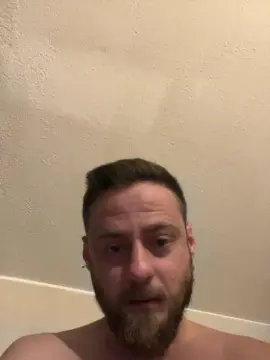Cam4 Live Sex of Fantasy867