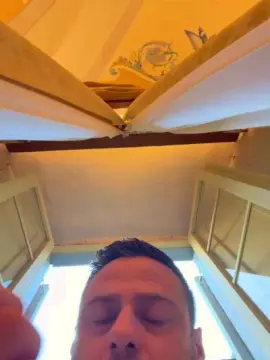 Cam4 Live Sex of Fantasy867