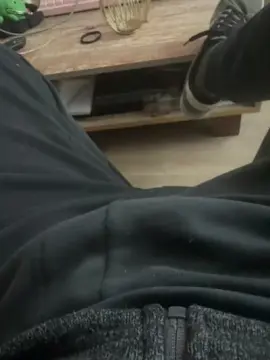Cam4 Sex Cam of loguis