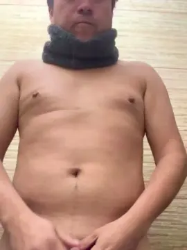 Cam4 Live Porn of loguis