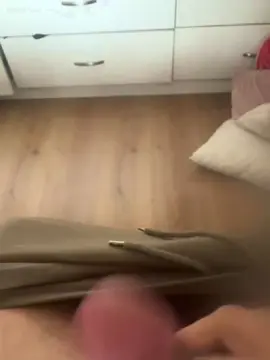 Cam4 Free Porn Cam of loguis