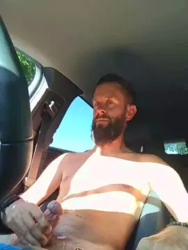 Cam4 Free Live Porn of nico_boy89