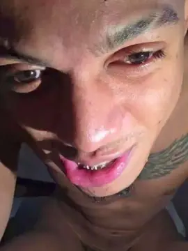 Cam4 Watch Live Sex Cams of tielmendezlopez