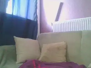 Cam4 Free Porn Cam of Becquet