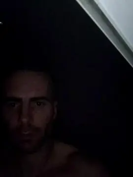 Cam4 Sex Chat of Borja69hot