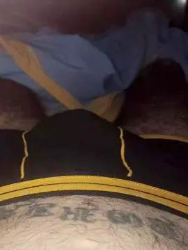 Cam4 Best Webcam of Borja69hot