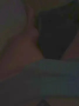 Cam4 Free Porn Cam of Camtugas