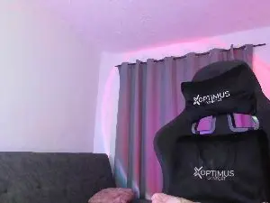Cam4 Watch Live Sex Cams of TheMagicFoxxx