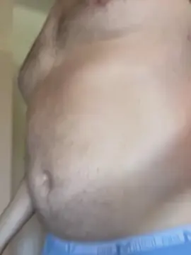 Cam4 Sex Chat of _JMML_