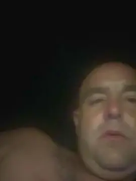 Cam4 Watch Live Sex Cams of jmoneyshotxxx