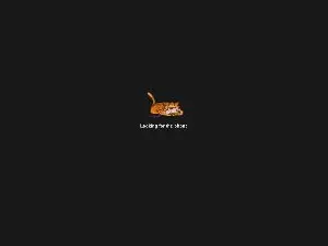 Cam4 Live Porn of Elcaliente551