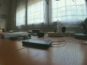 Cam4 Free Porn Cam of jaimera